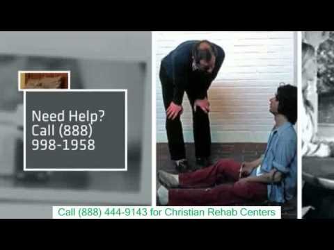 State Funded Drug RehabsConconully WA
